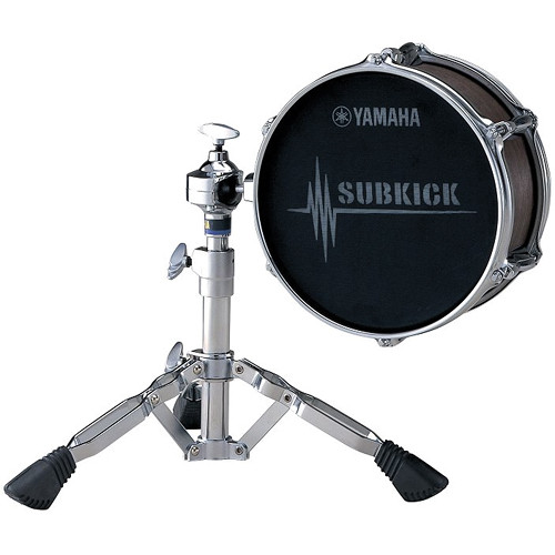 Yamaha SKRM-100 Subkick Microphone